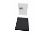 LIBRETTO USO E MANUTENZIONE AUDI A3 Sportback (8YA) 8Y0012750AF (19)