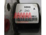 5611068KF0 Suzuki Alto centralina gruppo pompa ABS