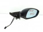 SPECCHIETTO RETROVISORE DESTRO ALFA ROMEO Mito Serie (955_) 156106550 (08)