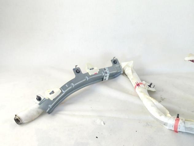 10979559 AIRBAG LATERALE A TENDINA DESTRO MG MG4 EV STANDARD E 54KW AUT 5P (2023) RICAMBIO USATO - Foto 6