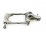 SUZUKI GSX R 750 6260101850 6260101870 LEVERAGGIO AMMORTIZZATORE POSTERIORE &hellip;