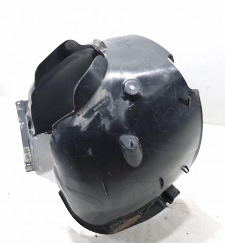 PASSARUOTA ANT DX PEUGEOT 208 Serie 9673797180 (1219) - Foto 11
