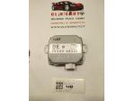 CENTRALINA ECU NISSAN Juke Serie F15 292A5 4BA0B K9K636 diesel 1461 (1418)