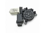 MOTORINO ALZAVETRO ANTERIORE SINISTRO ALFA ROMEO Giulietta Serie (940_) 500 &hellip;
