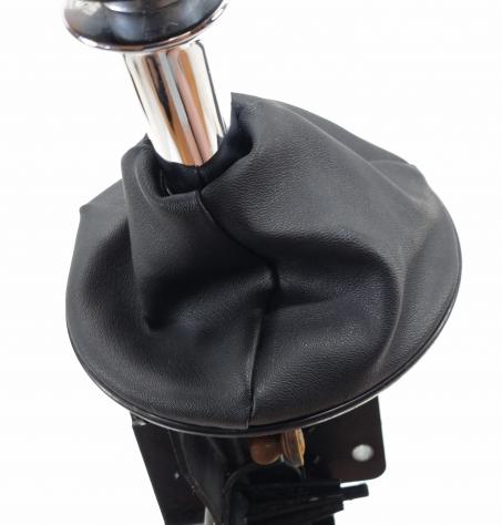 POMELLO CAMBIO FIAT 500 Serie 169 A4.000 (15) - Foto 7