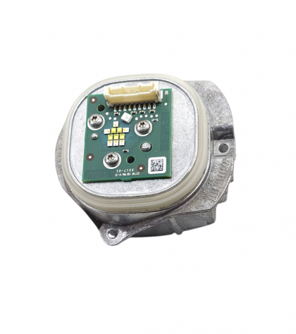 LED FARO ANTERIORE DESTRO MERCEDES GLE W166 1305715307 (1518) - Foto 10