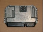 0261S1057A ECU CENTRALINA OYOTA AYGO 1.0 896610H850 0 261 S10 57A 89661-0H850