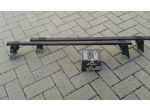BARRE PORTA TUTTO FIAT STILO