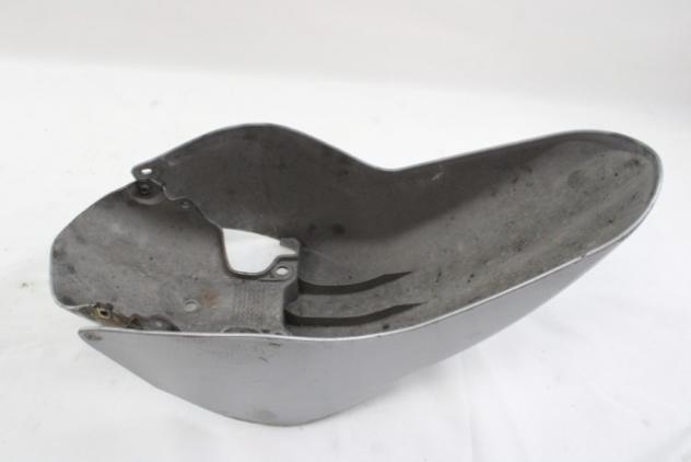 MALAGUTI CENTRO 160 05507403 PARAFANGO ANTERIORE 07 - 11 FRONT FENDER - Foto 4
