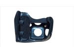 1407101 SUPPORTO SINISTRO FARETTO FENDINEBBIA LIGIER JS50 SPORT