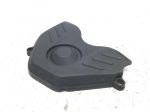 HONDA CBR RR ABS KM0 600 CARTER COPERCHIO PIGNONE 2024 2026 PC69A4RK