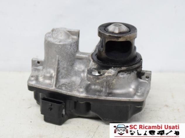 Valvola Egr Renault Scenic 3 1.6 Dci 147101478R 8201061904 - 18893 - Foto 3