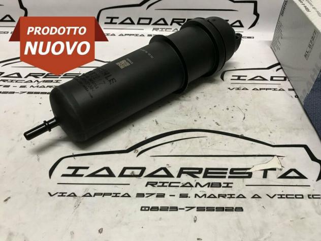 Filtro Carburante BMW Serie 3 G20 - X3 - X4 - X5 13328591018 - Foto 3