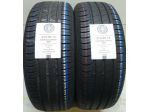 2 GOMME 215 60 16 HANKOOK A71505