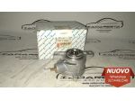 Pompa Depressione Citroen AX-106 Diesel 9621887880