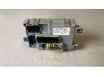 Body computer Fiat Panda Cross 1.3 M.Jet del 2017 (00520339280)