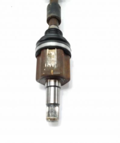 SEMIASSE ANTERIORE SINISTRO FIAT Freemont 1° Serie P68079565AA (11) - Foto 9
