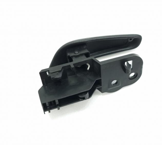 MANIGLIA INTERNA ANTERIORE SINISTRA IVECO Daily 5° Serie 5801834155 (14) - Foto 6