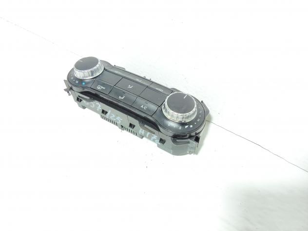 COMANDI CLIMA MERCEDES Classe A Serie (W176) A2469004405 (1218) - Foto 3