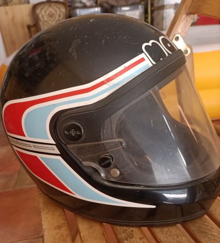 Casco Nava 3 - Foto 3