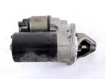 0001107436 MOTORINO AVVIAMENTO OPEL AGILA A 1.0 B 44KW 5M 5P (2006) RICAMBI &hellip;