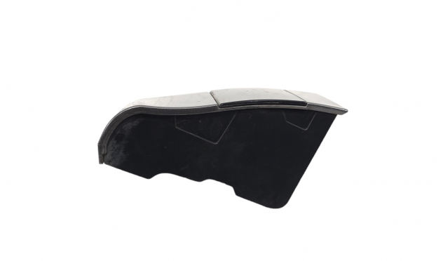 MODANATURA PARAFANGO ANT SX LAND ROVER Range Rover Evoque Serie K8D2-16D055-BDW (18) - Foto 2