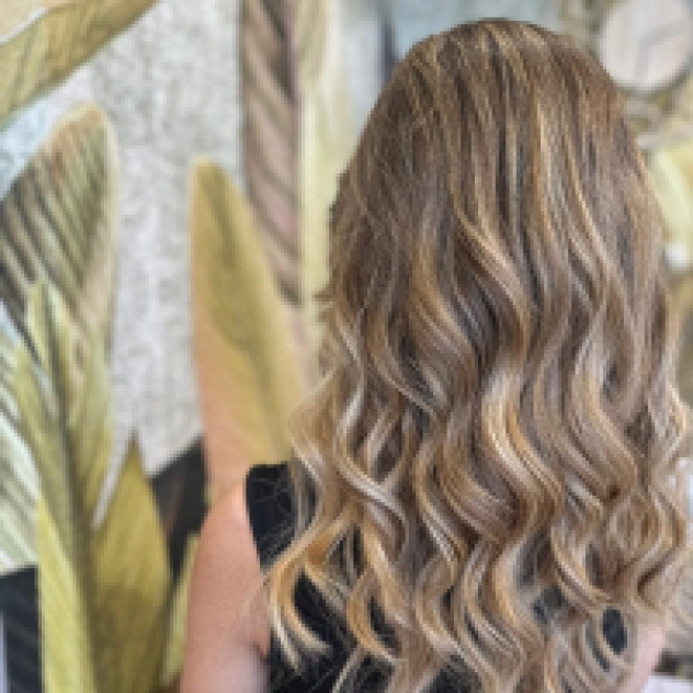 Hair Spa & Beauty Lab - Foto 4