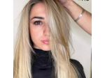 B Hair Creative - Parrucchieri Donna Napoli