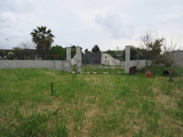 Terreno in vendita a Augusta - Foto 19