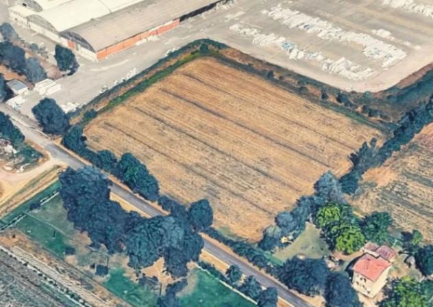 Immobile in asta di 12 m² in vendita a Camposanto - Foto 7
