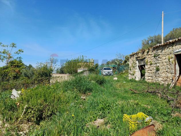 Terreno in vendita a Favara - Foto 12