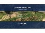 Immobile in asta di 878 m² in vendita a Gualdo Tadino