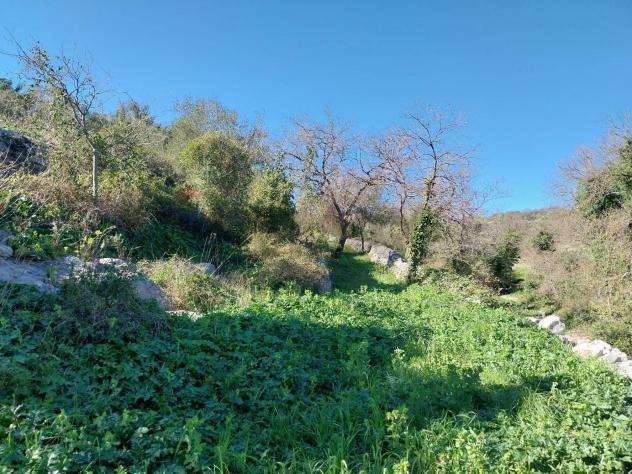 Terreno in vendita a Modica - Foto 3