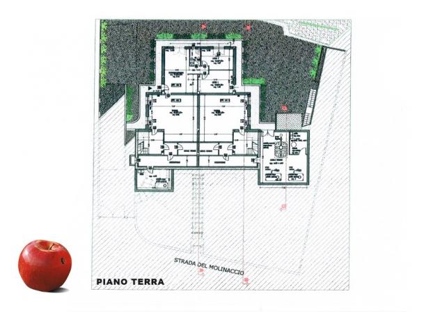 Affascinante Casale in Posizione Incantevole - Foto 20