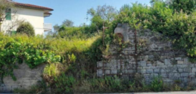 Immobile in asta di 1 m² in vendita a Reggello - Foto 9