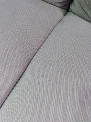 DIVANO DUE POSTI - Foto 4