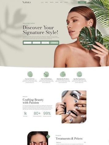 Creazione, assistenza e gestione siti WordPress e eCommerce - Foto 4
