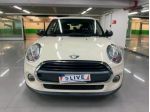 Mini One 3 porte 75cv