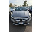 Mercedes-benz GLA 200 d Automatic 4Matic Premium