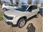 JEEP Avenger 1.2 Turbo Altitude rif. 20956868
