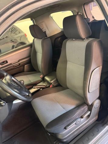 Suzuki Grand Vitara 1.9 DDiS 3 porte - Foto 7