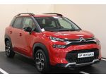 CITROEN C3 Aircross 1ª s. C3 Aircross PureTech 110 S&S Plus