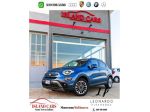 Fiat 500X 1.6 MultiJet 120 CV Cross