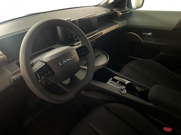Lancia Ypsilon NUOVA LANCIA MEV Nuova Ibrida My24 Nuova 1.2 100cv Ibrida - Foto 10