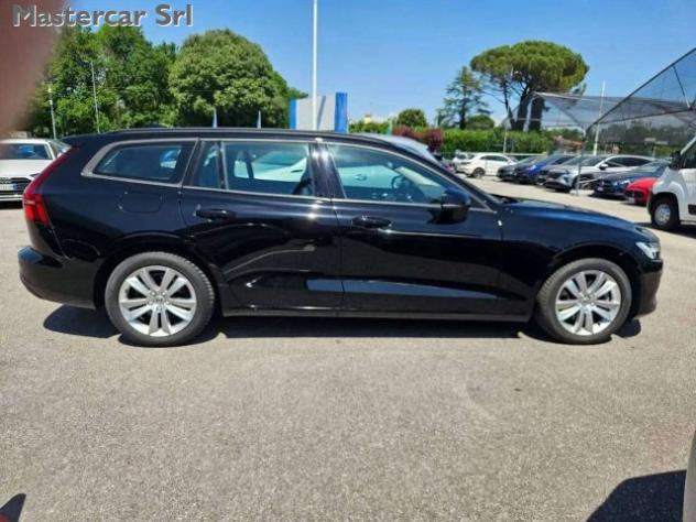 VOLVO V60 V60 2.0 b3 Momentum N1 auto 7m - GH345PR rif. 23965187 - Foto 5