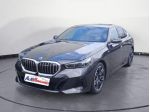 BMW S. 5(G60/61/90/99) 520i 48V sDrive Msport