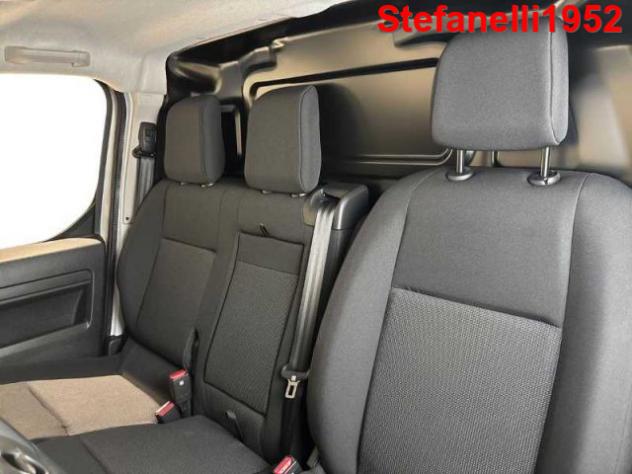 OPEL Vivaro M 2.0d 145cv S&S at8 rif. 24061611 - Foto 9