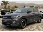 Volkswagen T-Cross Sport 1.0 TSI 110CV