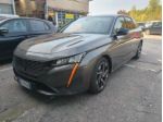 PEUGEOT - 308 SW - 308 BlueHDi 130 EAT8 S&S SW Allure