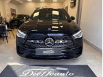 MERCEDES-BENZ GLA 200 d Automatic Premium rif. 23780248